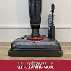 Wet Dry Vacuum Cleaner & Hard Floor Cleaner, Cordless, Ewbank HYDROH1 EW3060