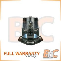 Wet/Dry Vacuum Cleaner Medismart FD-2034 1200W Full Warranty Vac Hoover