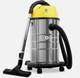 Wet Dry Vacuum Cleaner Shop Vac Bagless Home HEPA Filter 30L Power Blower 1800W