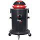 Wet/Dry Vacuum Cleaner. Soteco Play 415 Wet/Dry Vacuum Cleaner