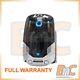 Wet/Dry Vacuum Cleaner Thomas Vestfalia XT 1700W Full Warranty Vac Hoover