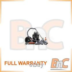 Wet/Dry Vacuum Cleaner Vax 7151 SS + Turbo 1500W Full Warranty Vac Hoover