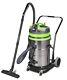 Wet/Dry Vacuum Cleaner WETCAT 262IET PRICE £361.00 PLUS VAT
