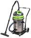 Wet/Dry Vacuum Cleaner WETCAT 362IET PRICE £412.00 PLUS VAT