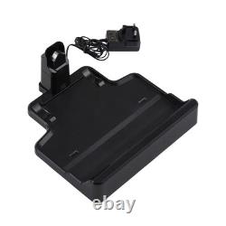 Wet Dry Vacuum Cleaner Washer & Scrubber Suitable for Carpets Hard Floors