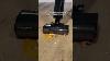 Wet Dry Vacuums What To Know Before Buying Vs Regular Vacuums Wetdryvacuum
