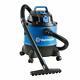 Wet and Dry Vacuum Cleaner 20L Multi Purpose Home/Garage Vacuum &