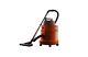 Wet and Dry Vacuum Cleaner VAX 3-in-1 Heavy Duty Carper Cleaner 8L Hoover NEW