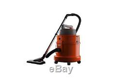 Wet and Dry Vacuum Cleaner VAX 3-in-1 Heavy Duty Carper Cleaner 8L Hoover NEW
