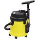 Winware Wet'N' Dry vacuum Cleaner. Robust all purpose wet and dry vacuum for
