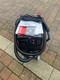 Wurth Industrial wet and dry vacuum cleaner ISS 30-L AUTOMATIC