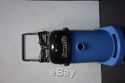 Wv 470-2 Numatic Commercial Wet and Dry vacuum cleaner