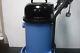 Wv 470-2 Numatic Commercial Wet and Dry vacuum cleaner
