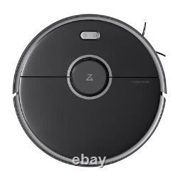 Xiaomi Roborock S5 Max Robot Vacuum Cleaner Wet&Dry Mopping Machine APP Control